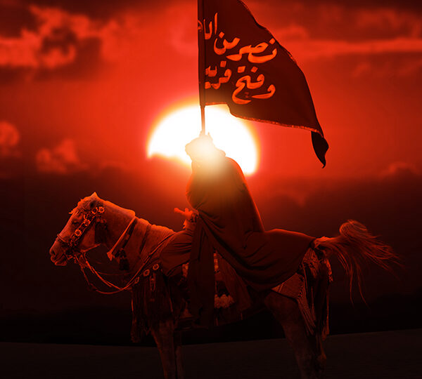 عاشوراء